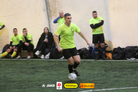 <a href="https://st.getinfootball.com/albums/1092366/678eaf5564b02_1920.jpg" target="_blank">Завантажити оригінал</a>