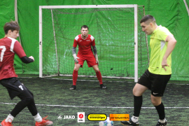 <a href="https://st.getinfootball.com/albums/1092366/678eaf5928c7b_1920.jpg" target="_blank">Завантажити оригінал</a>