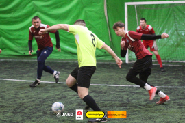 <a href="https://st.getinfootball.com/albums/1092366/678eaf5cb9539_1920.jpg" target="_blank">Завантажити оригінал</a>