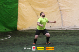 <a href="https://st.getinfootball.com/albums/1092366/678eaf617f69a_1920.jpg" target="_blank">Завантажити оригінал</a>