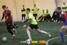 <a href="https://st.getinfootball.com/albums/1092366/678eaf65209e9_1920.jpg" target="_blank">Завантажити оригінал</a>