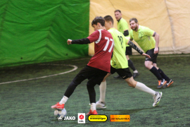 <a href="https://st.getinfootball.com/albums/1092366/678eaf68a33b8_1920.jpg" target="_blank">Завантажити оригінал</a>