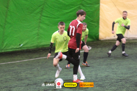 <a href="https://st.getinfootball.com/albums/1092366/678eaf6b80d1f_1920.jpg" target="_blank">Завантажити оригінал</a>