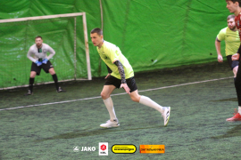 <a href="https://st.getinfootball.com/albums/1092366/678eaf6df1860_1920.jpg" target="_blank">Завантажити оригінал</a>