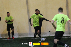 <a href="https://st.getinfootball.com/albums/1092366/678eaf7185eca_1920.jpg" target="_blank">Завантажити оригінал</a>