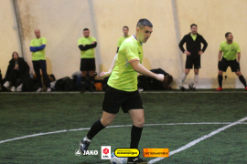 <a href="https://st.getinfootball.com/albums/1092366/678eaf7653247_1920.jpg" target="_blank">Завантажити оригінал</a>