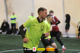 <a href="https://st.getinfootball.com/albums/1092366/678eaf79b2774_1920.jpg" target="_blank">Завантажити оригінал</a>