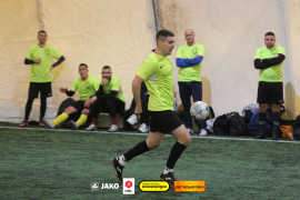 <a href="https://st.getinfootball.com/albums/1092366/678eaf7d5cbc4_1920.jpg" target="_blank">Завантажити оригінал</a>