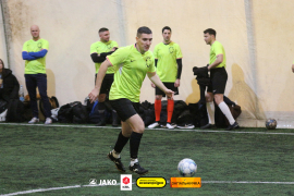<a href="https://st.getinfootball.com/albums/1092366/678eaf80baf7d_1920.jpg" target="_blank">Завантажити оригінал</a>