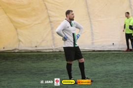 <a href="https://st.getinfootball.com/albums/1092366/678eaf844de46_1920.jpg" target="_blank">Завантажити оригінал</a>