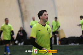 <a href="https://st.getinfootball.com/albums/1092366/678eaf87e871b_1920.jpg" target="_blank">Завантажити оригінал</a>