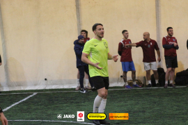 <a href="https://st.getinfootball.com/albums/1092366/678eaf8cc8fae_1920.jpg" target="_blank">Завантажити оригінал</a>