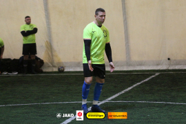 <a href="https://st.getinfootball.com/albums/1092366/678eaf9060eba_1920.jpg" target="_blank">Завантажити оригінал</a>