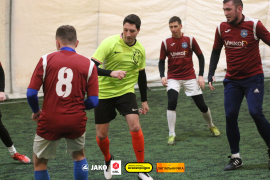 <a href="https://st.getinfootball.com/albums/1092366/678eaf94dc6de_1920.jpg" target="_blank">Завантажити оригінал</a>
