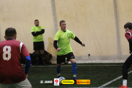 <a href="https://st.getinfootball.com/albums/1092366/678eaf9827f8d_1920.jpg" target="_blank">Завантажити оригінал</a>