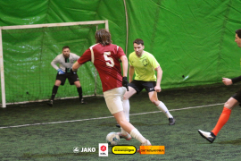 <a href="https://st.getinfootball.com/albums/1092366/678eaf9b895b4_1920.jpg" target="_blank">Завантажити оригінал</a>