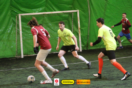 <a href="https://st.getinfootball.com/albums/1092366/678eaf9f2393b_1920.jpg" target="_blank">Завантажити оригінал</a>