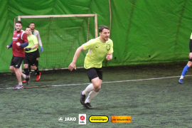 <a href="https://st.getinfootball.com/albums/1092366/678eafa2838c5_1920.jpg" target="_blank">Завантажити оригінал</a>