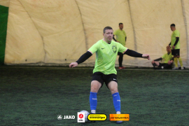 <a href="https://st.getinfootball.com/albums/1092366/678eafa611116_1920.jpg" target="_blank">Завантажити оригінал</a>