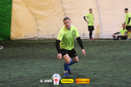 <a href="https://st.getinfootball.com/albums/1092366/678eafa89dfa6_1920.jpg" target="_blank">Завантажити оригінал</a>