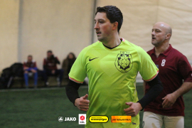 <a href="https://st.getinfootball.com/albums/1092366/678eafabaf1b7_1920.jpg" target="_blank">Завантажити оригінал</a>