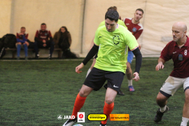 <a href="https://st.getinfootball.com/albums/1092366/678eafaddad2e_1920.jpg" target="_blank">Завантажити оригінал</a>