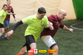 <a href="https://st.getinfootball.com/albums/1092366/678eafb04920e_1920.jpg" target="_blank">Завантажити оригінал</a>