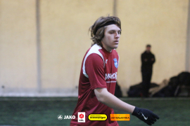<a href="https://st.getinfootball.com/albums/1092366/678eafb25565a_1920.jpg" target="_blank">Завантажити оригінал</a>
