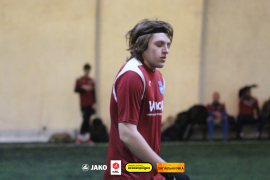 <a href="https://st.getinfootball.com/albums/1092366/678eafb533e44_1920.jpg" target="_blank">Завантажити оригінал</a>