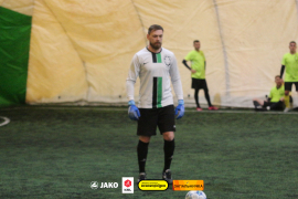 <a href="https://st.getinfootball.com/albums/1092366/678eafb819433_1920.jpg" target="_blank">Завантажити оригінал</a>