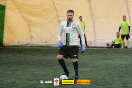 <a href="https://st.getinfootball.com/albums/1092366/678eafbbaa9fe_1920.jpg" target="_blank">Завантажити оригінал</a>