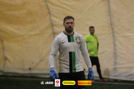 <a href="https://st.getinfootball.com/albums/1092366/678eafbf3e4c7_1920.jpg" target="_blank">Завантажити оригінал</a>