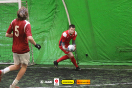 <a href="https://st.getinfootball.com/albums/1092366/678eafc44141f_1920.jpg" target="_blank">Завантажити оригінал</a>