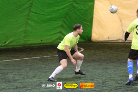 <a href="https://st.getinfootball.com/albums/1092366/678eafc8a85c8_1920.jpg" target="_blank">Завантажити оригінал</a>