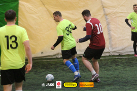 <a href="https://st.getinfootball.com/albums/1092366/678eafcc9ca57_1920.jpg" target="_blank">Завантажити оригінал</a>