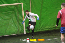 <a href="https://st.getinfootball.com/albums/1092366/678eafd125b55_1920.jpg" target="_blank">Завантажити оригінал</a>