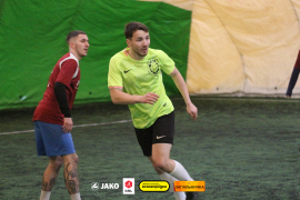 <a href="https://st.getinfootball.com/albums/1092366/678eafd49df55_1920.jpg" target="_blank">Завантажити оригінал</a>