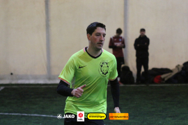 <a href="https://st.getinfootball.com/albums/1092366/678eafd7bd529_1920.jpg" target="_blank">Завантажити оригінал</a>