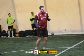 <a href="https://st.getinfootball.com/albums/1092366/678eafe53a63a_1920.jpg" target="_blank">Завантажити оригінал</a>