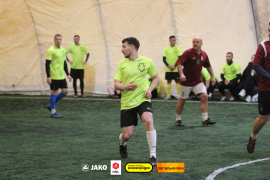 <a href="https://st.getinfootball.com/albums/1092366/678eafe87a414_1920.jpg" target="_blank">Завантажити оригінал</a>