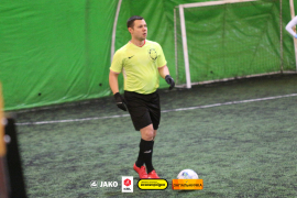 <a href="https://st.getinfootball.com/albums/1092366/678eafebd1b44_1920.jpg" target="_blank">Завантажити оригінал</a>