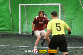<a href="https://st.getinfootball.com/albums/1092366/678eaff03cbf9_1920.jpg" target="_blank">Завантажити оригінал</a>