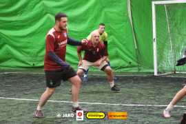 <a href="https://st.getinfootball.com/albums/1092366/678eaff3a4dc9_1920.jpg" target="_blank">Завантажити оригінал</a>