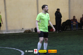 <a href="https://st.getinfootball.com/albums/1092366/678eaff72b115_1920.jpg" target="_blank">Завантажити оригінал</a>