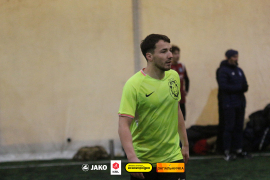 <a href="https://st.getinfootball.com/albums/1092366/678eaffa6e971_1920.jpg" target="_blank">Завантажити оригінал</a>