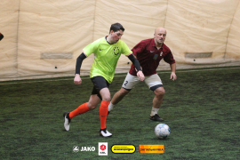 <a href="https://st.getinfootball.com/albums/1092366/678eaffdbb2c6_1920.jpg" target="_blank">Завантажити оригінал</a>