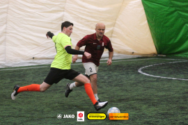 <a href="https://st.getinfootball.com/albums/1092366/678eb0013c44e_1920.jpg" target="_blank">Завантажити оригінал</a>