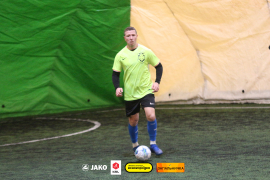 <a href="https://st.getinfootball.com/albums/1092366/678eb0055d918_1920.jpg" target="_blank">Завантажити оригінал</a>