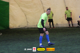 <a href="https://st.getinfootball.com/albums/1092366/678eb009c9fa4_1920.jpg" target="_blank">Завантажити оригінал</a>