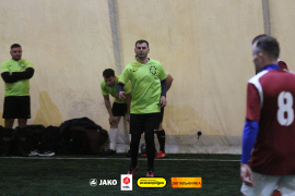 <a href="https://st.getinfootball.com/albums/1092366/678eb00c672f7_1920.jpg" target="_blank">Завантажити оригінал</a>